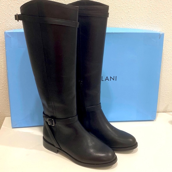 ANTONIO MELANI Shoes - NIB Antonio Melani Boots | Size 6.5